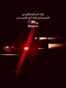 #foryou #germany🇩🇪 