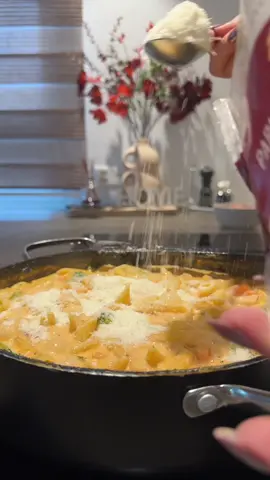 Recete e shpejte per dreke! #EasyRecipe #lunchideas #Recipe #healthyfood #pasta 
