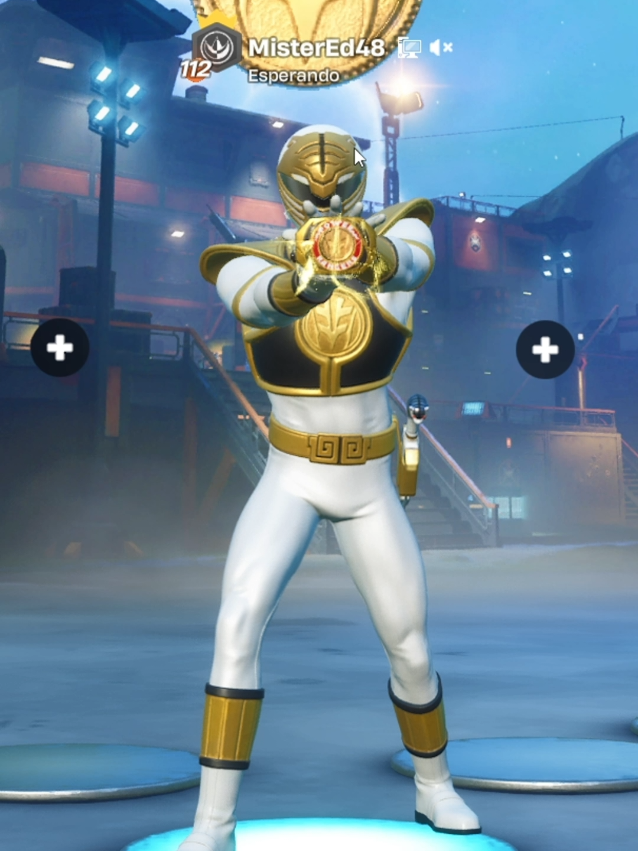 Fortnite Morfosis 1 #parati  #forniteclips  #fortnite 