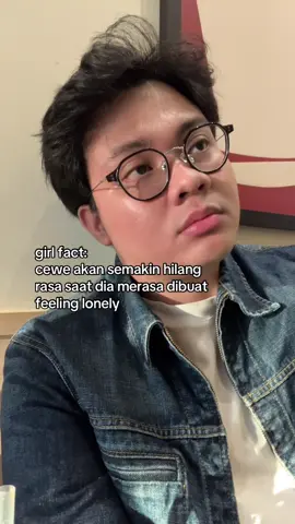 asli nih