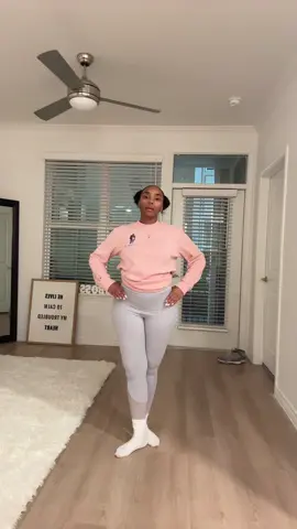 🥹I love lines🩷butttttt … clearing drafts . #dance #fy #dancechallenge #hbcudance #fypシ 