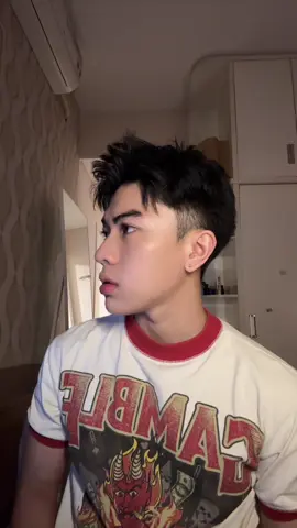 cãi đi con #amon_912 @Hùng. 