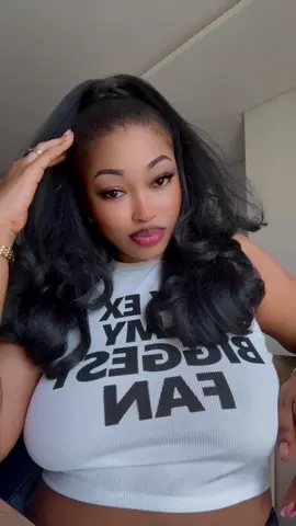 Douma bayé #betebete #kitvisageblanchissant🇫🇷 #skincare #kitblanchissant #kitvisagepropre 