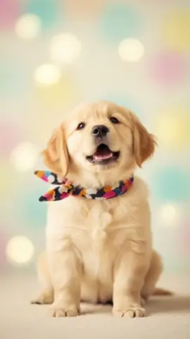 Happiness is a warm puppy #puppylife #fyp #doglover #tiktok 