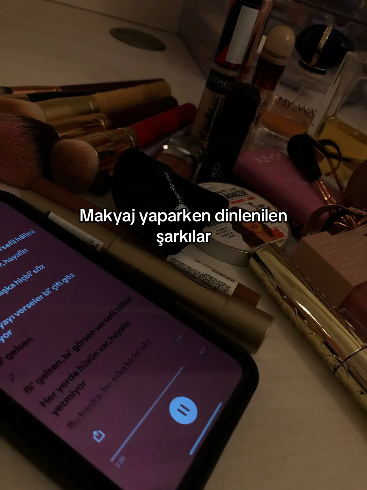 #keşfetteyizzz #keşfet #fyppppppppppppppppppppppp #keşfetteyizzz #keşfet 