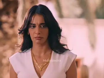 ben taktım bunlara #aşırkordağlı #nidakordağlı #aşırnida #halefköklerinçağrısı #yagızaasıgımdiyincekesfetoluyomus 