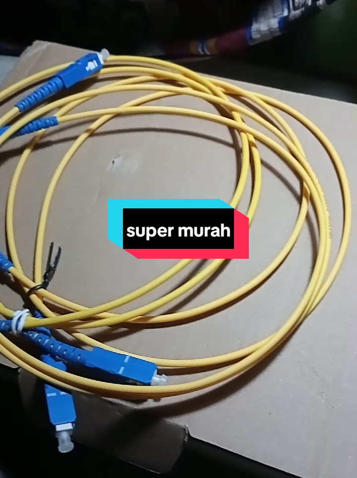 patchcord #patchcord  #scupc  #3mm