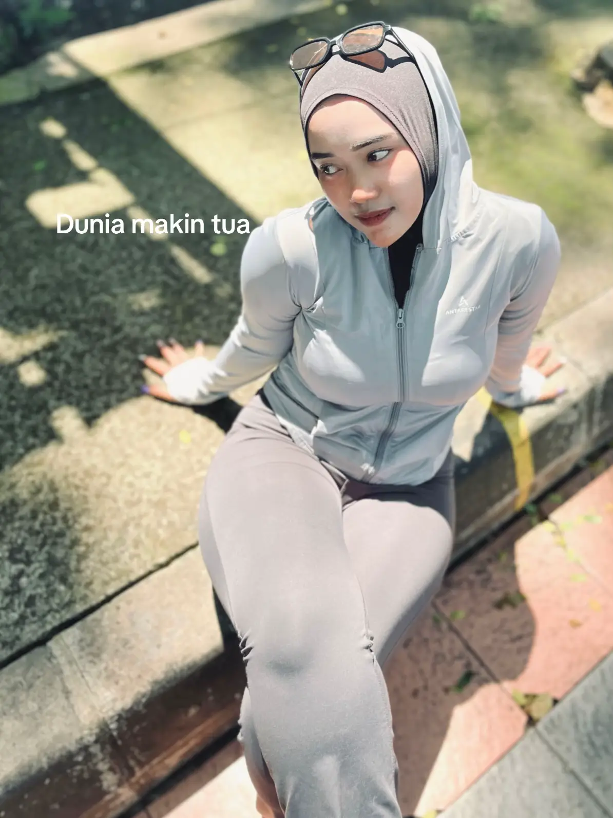 #olahraga #fypage #trend 