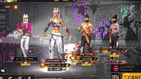 අතුරු මිතුරු 😬💗..#trendingvideo #garenafreefire #sulthan_nawo #fypシ゚viral🖤tiktok #nawo_official 