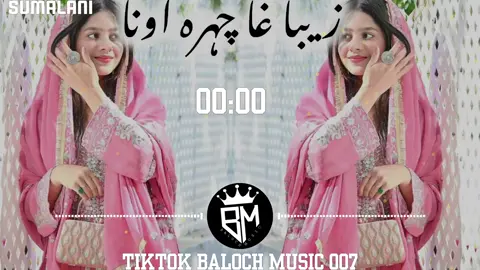 ustad esa jan best song dear tiktok team do not mute🔇 my song#Balochistan #brahvi #Foryou #Balochistan #viral 