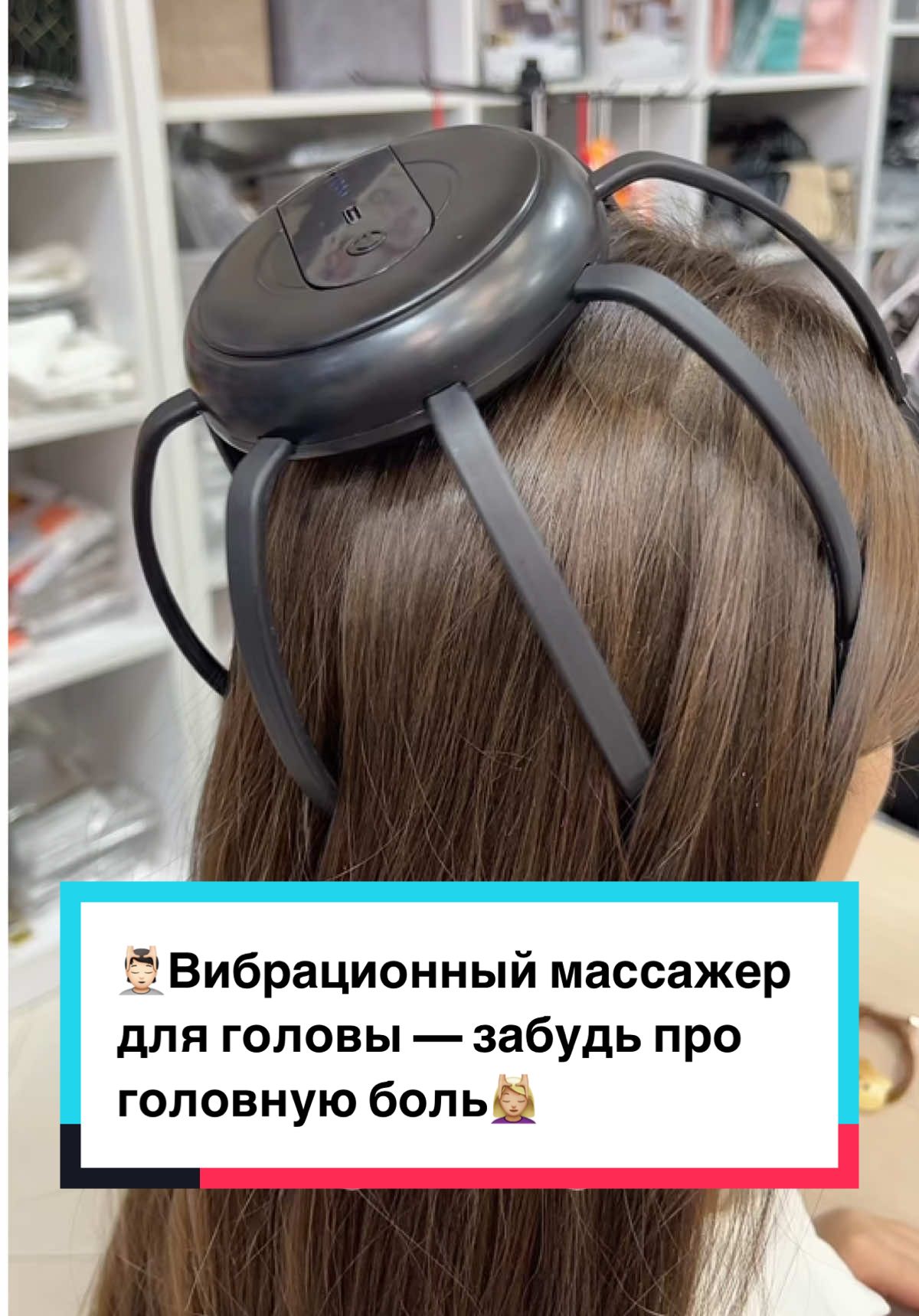 @ojukbujuk #keshfet #namediysenhembar🔥 