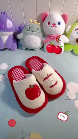 Dép xinhh #fashion #giaydep #thuhan_265 #xh 