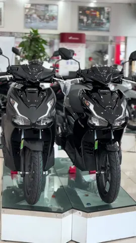 Nét căng #honda #Airblade #xuhuong #fyp #xemay 