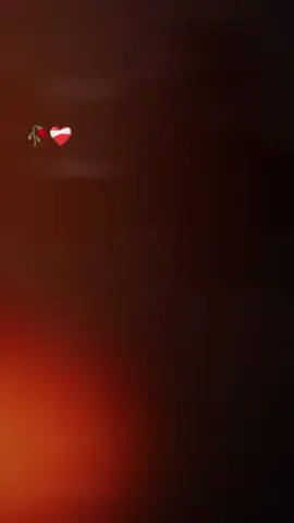 P A J O o T 😈,🤬🤬