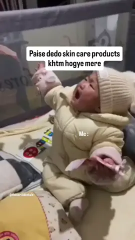 #creatorsearchinsights 