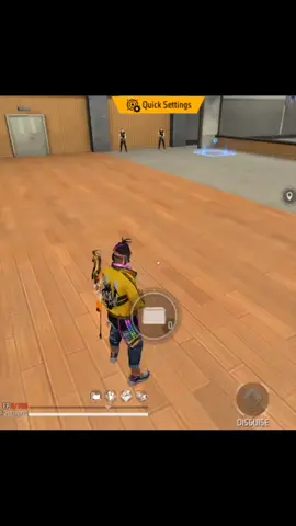 #trending #foryoupage #freefire_lover #fyp #unfrezzmyaccount 