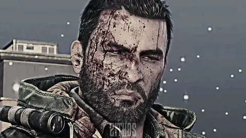 Kyle Crane/Dying light the beast edit | Somewhere I belong #dyinglight #dyinglightthebeast #edit #dyinglightedit #CapCut 