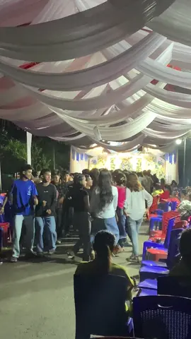 Tra Lampu Me Enak🤩 #alfarizalsoundsystem #lewatberanda #fypシ #soundsystemindonesia #salamsatuhobi 