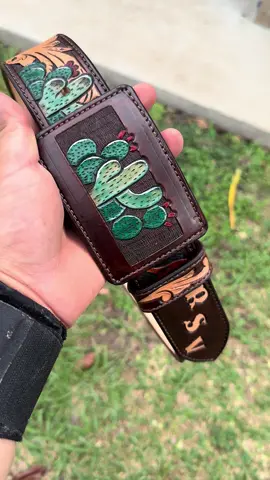 #knavabelts #cowboybelt #cintoscincelados #houstontx #westernbelts 