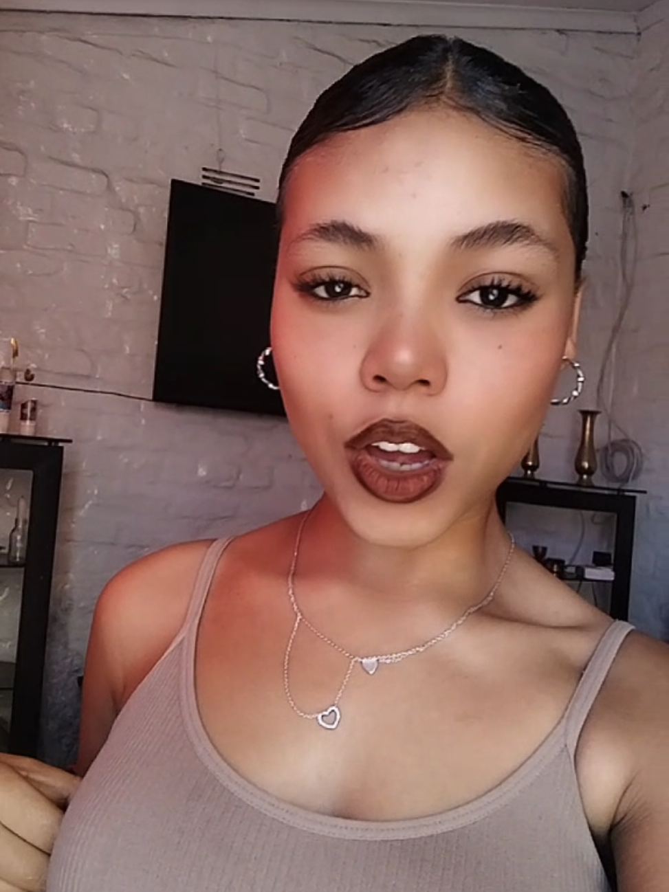 @itscorinne @KayKay Shakur @DavianS@18 @jo` girlyy 