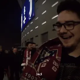 Cristiano vs Atlético de Madrid #cr7 #cristianoronaldo #ronaldo #cr7cristianoronaldo #viral 