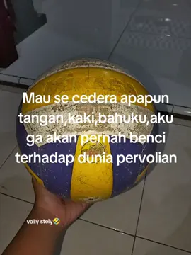 panggah readyy🤭#volitarkam #volleyball #u19pialabupati 