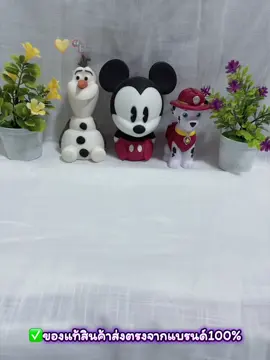 #เทรนด์วันนี้ #ของดีบอกต่อ #ป้ายยา #สเปรย์พ่นคอ 