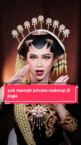 daftar yuk utk bulan desember 