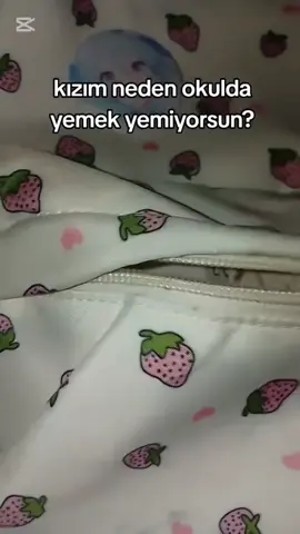 tır edit