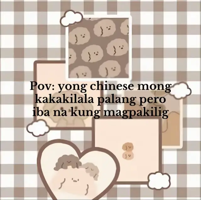 #hellotalkfriend #languagepartner #fyp #hellotalk #chinese 