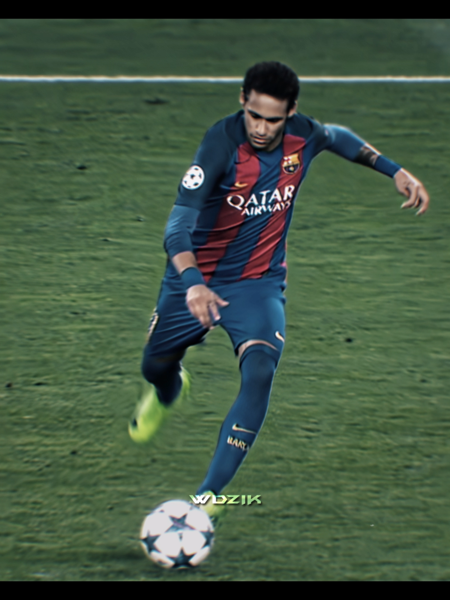 Neymar Prime? 🥶🔥|| #neymar #footbal #edit #fyp