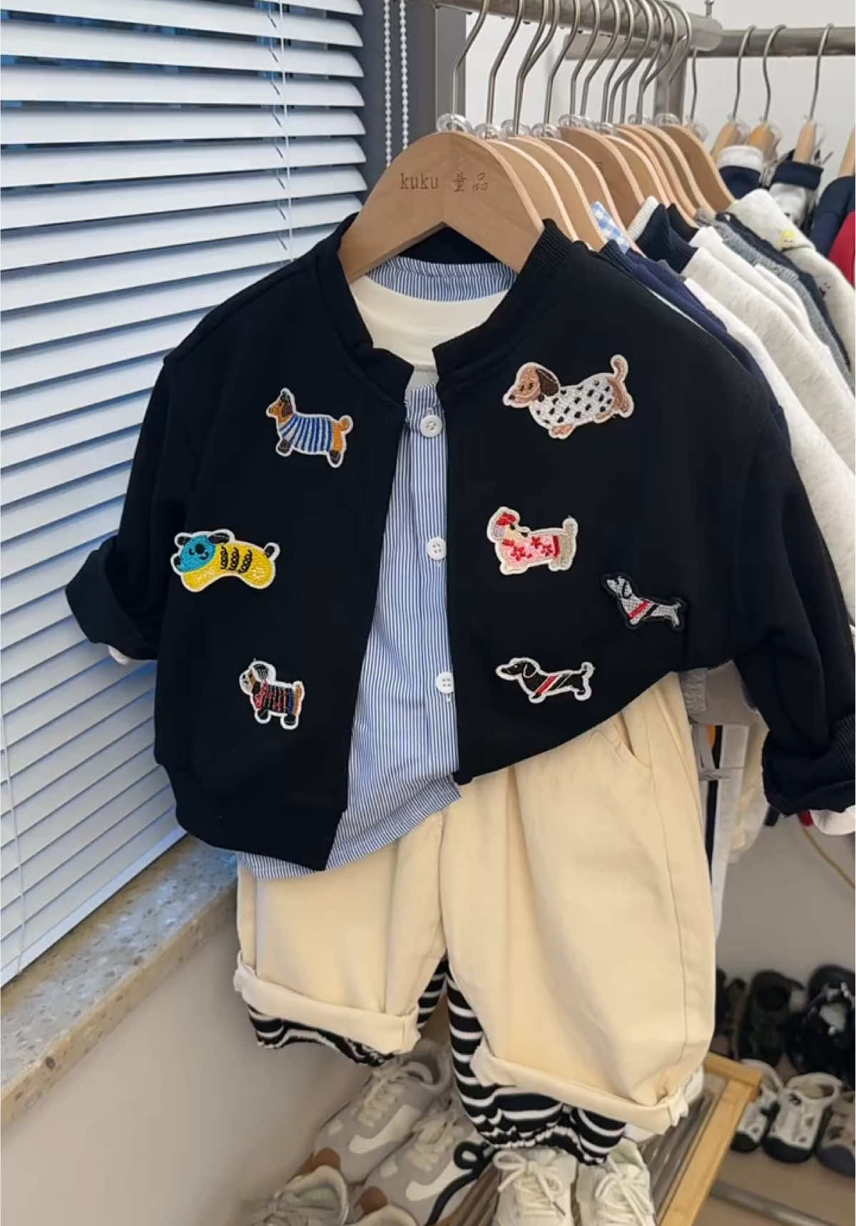 #fyp #xuhuong #xuhuongtiktok #fpyシ #setbetrai 