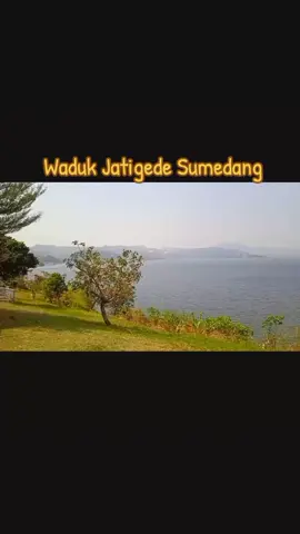 Healing yang tak terlupakan 