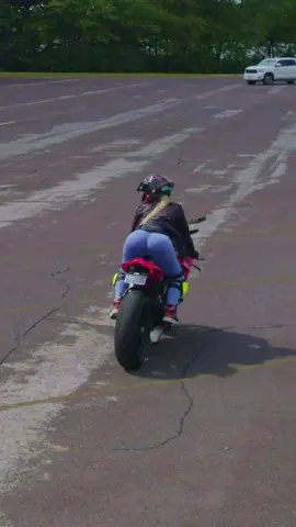 #katyaalmaz #katyadealmaz #katyadealmas #katyaalmas #katyalealmas katyalealmaz  missalmaz  missalmas  misskatyaalmaz  misskatyaalmas Ducati  motoblogger    motoblog  motoblogging  motoidol  motolegend ducatirider  ducatirides  ducatigirl  motogirl katyaalmasrides katyaalmazrides katyarider katyarides almazrider almasrider almazrides almasrides katyaxrider katyaxrides motorcycle moto motorbike bike 