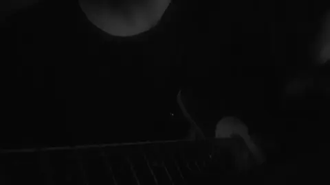 FACE TO FACE @shawofficiel #guitarsolo #rapmarocain #fyp #shaw #facetoface 