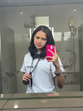 #makeitviral #fyp #followers 