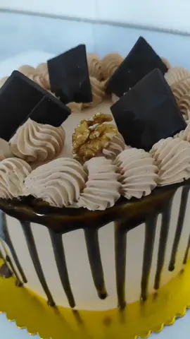 #كيك #عيد #ميلاد #كيك #كشف_الجنين  ،،😍 ميسان مغربه قرب السوك 