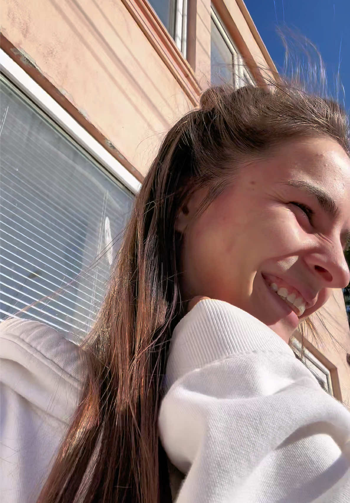 Fain ardelean 😎 #fyp #viral #bucurestiromania🇷🇴 #streetinterview 