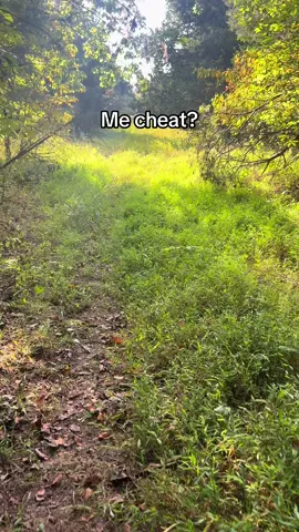 No Cold Play vibes over here.  #hunting #relationships #fyp #foryoupage #huntingtiktok 