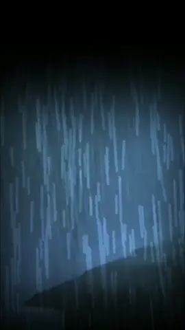 💔😢😔❤️‍🩹 #viral #captions #deepwords #Healing #sad 