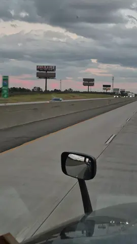 IYLYL #you #already #know 