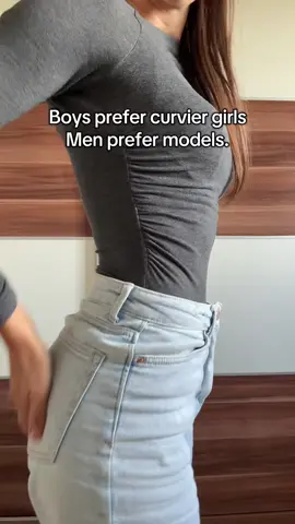 @Tone AI – Dream Body App #foryou #viralvideos #pilatesgirl #dreambody #toneai 