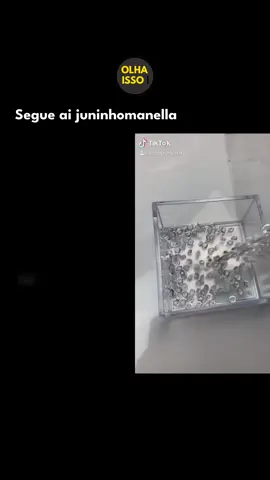 Confira os melhores cortes de @juninhomanella e mergulhe nesse conteúdo incrível! 🎥🔥 Não perca a chance de se inspirar e se divertir!