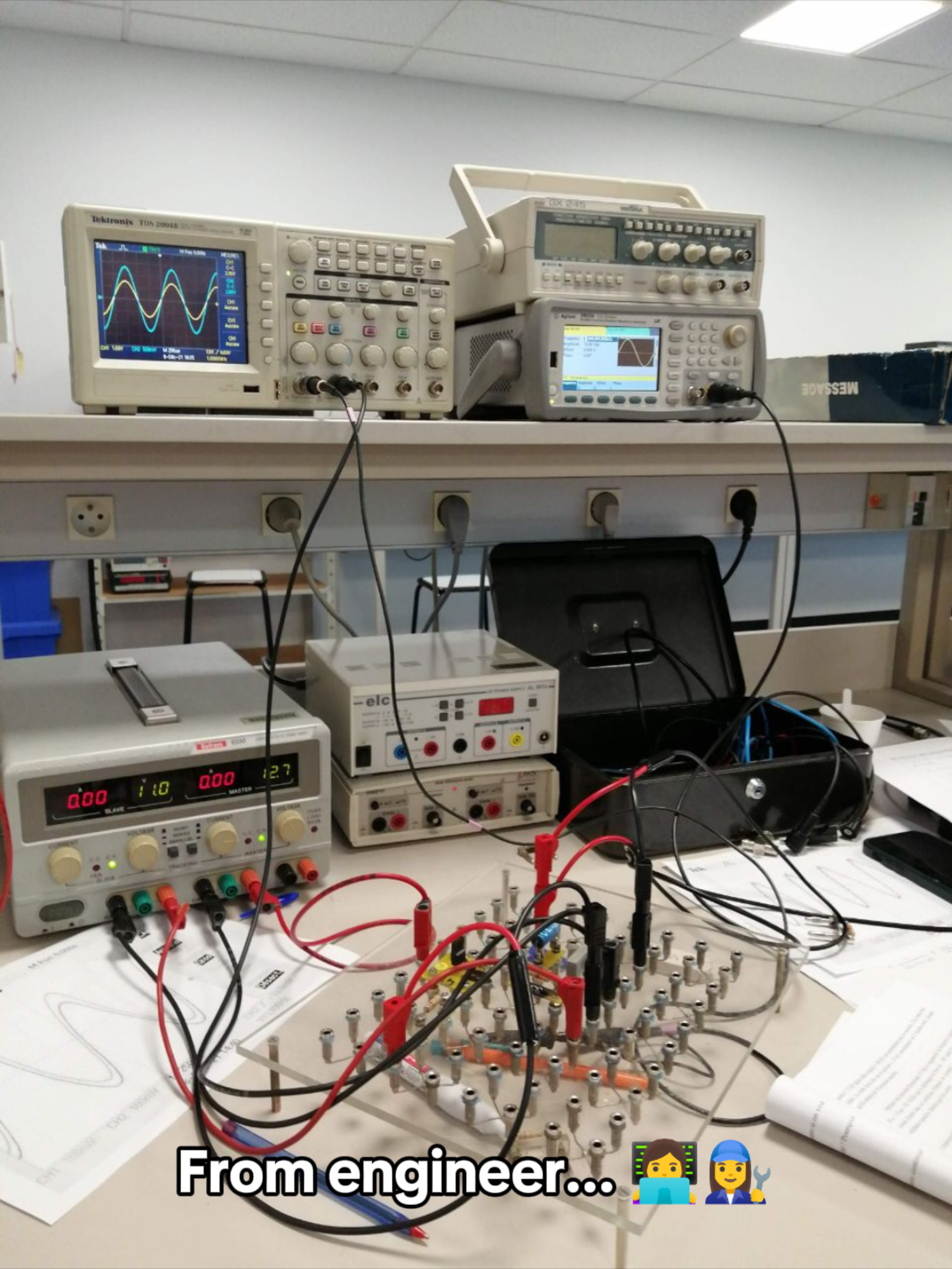 Je vais là où mon coeur m'emporte (à la bibliothèque 🤡📚) #fromengineertodoctor #medstudentlife #medicalstudent #studentlife 