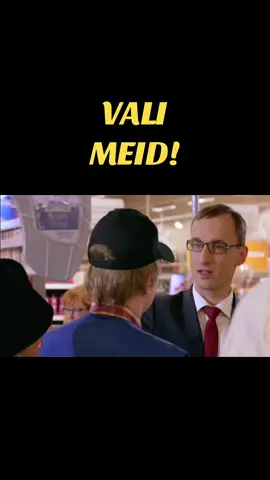 Vali meid! #valimised #eestitiktok #tiktokeesti #eesti 