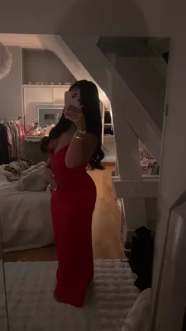 #ouftit #shein 
