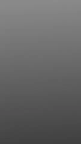 #foryou🤍  #pshtpusatmadiun #Leting2021🐜 #fyppppppppppppppppppppppp 