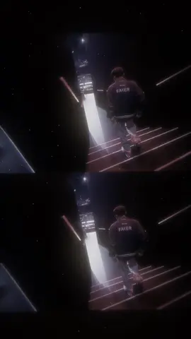 mình nghĩ Faker là người máy, máy chúng bồ #faker #leesanghyeok #fyp #t1lol #tiktok 