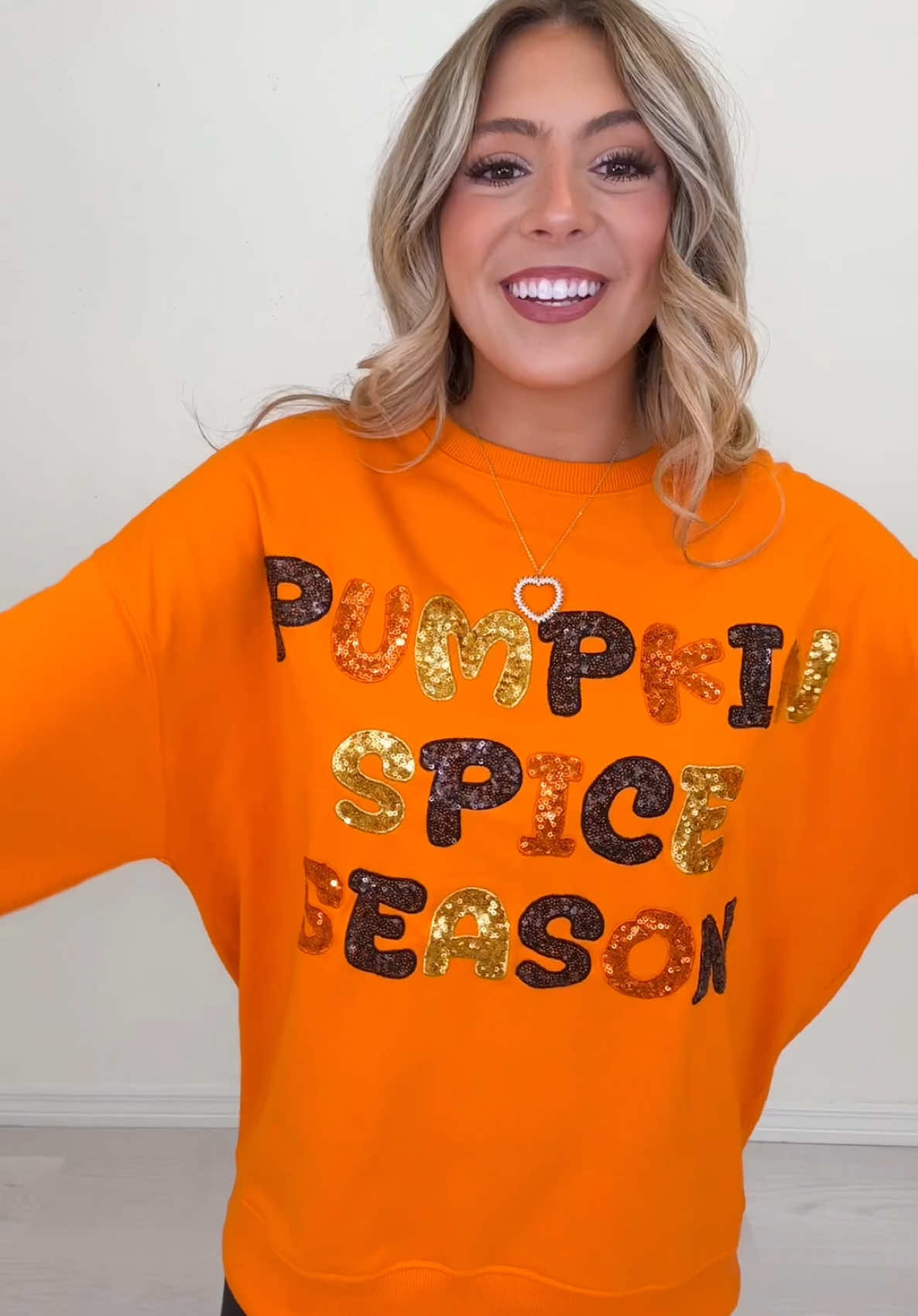 in our pumpkin spice era 🎃☕️✨ #pumpkin #pumpkinspice #PSL #fall #autumn 