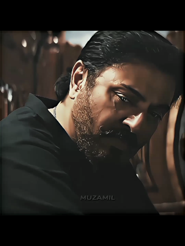 NOROZ AS A JALAAD...!!💀🚩 REPOST MUST 💗🤌🏻  #pakistanidrama #duniyapur #editing #goviral #muzamileditx 